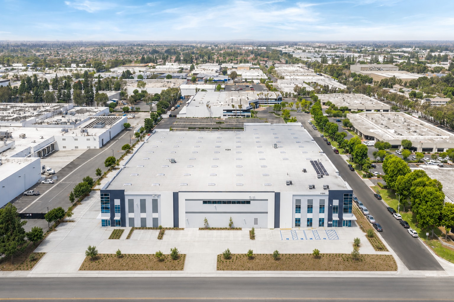 11311 Western Ave, Garden Grove, CA for sale Interior Photo- Image 1 of 10