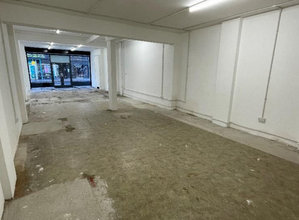 200 Portobello Rd, London for lease Interior Photo- Image 2 of 2