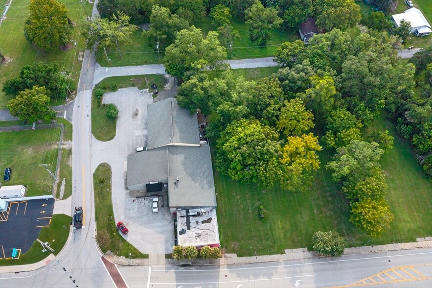 1412 N Magnolia Ave, Ocala, FL for sale - Building Photo - Image 3 of 43