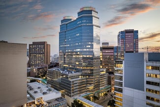 More details for 6624 Fannin St, Houston, TX - Office/Medical, Medical for Lease