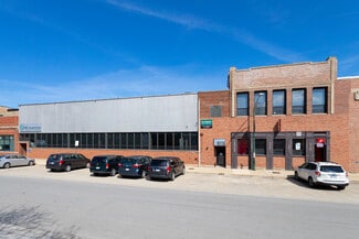 More details for 4115-4123 N Ravenswood Ave, Chicago, IL - Office for Lease