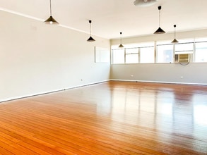 102 Alexander St, Crows Nest for lease Interior Photo- Image 1 of 3