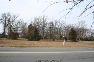 More details for 43055 Walnutgrove Ln, Chantilly, VA - Land for Sale