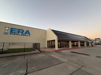 More details for 295 Sawdust Rd, The Woodlands, TX - Retail for Sale