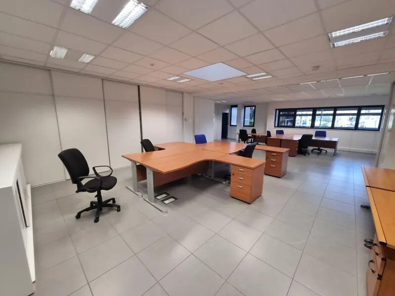 Bureau dans Saint-Herblain à louer Photo intérieure- Image 1 de 7