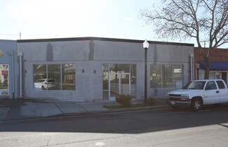 More details for 1520 Del Paso Blvd, Sacramento, CA - Retail for Lease