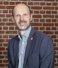 Robert Hurst