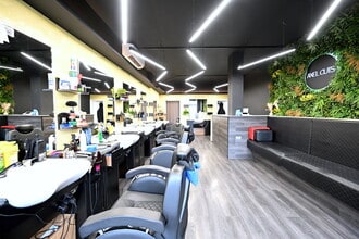 789 Romford Rd, Londres à louer Photo intérieure- Image 2 de 2