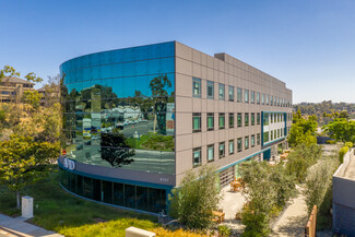 More details for 9797 Aero Dr, San Diego, CA - Office for Lease