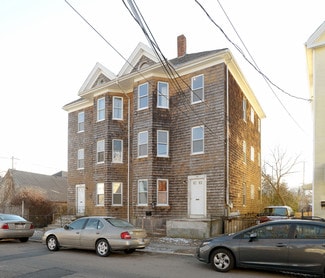More details for 18 Units in 3 Buildings at 7.88 CAP – Multifamily for Sale