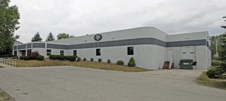 More details for 4726 6 Mile Rd, Racine, WI - Sports & Entertainment for Sale