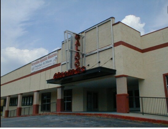 More details for 274 Highway 138 SW, Riverdale, GA - Retail for Sale