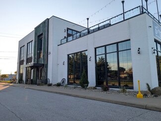 More details for 3941 Erie St, Willoughby, OH - Retail for Sale