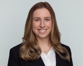 Abby Kuehne