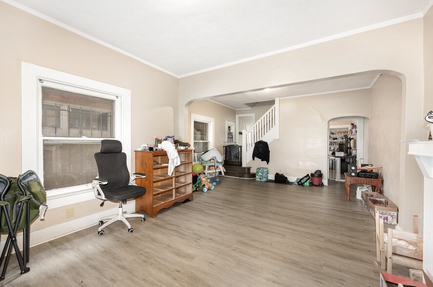 228 Boyer St, Dayton, OH for sale - Building Photo - Image 2 of 24