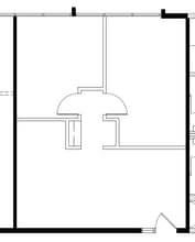 9725 SE 36th St, Mercer Island, WA for lease Floor Plan- Image 1 of 1