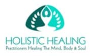 Holistic Healing
