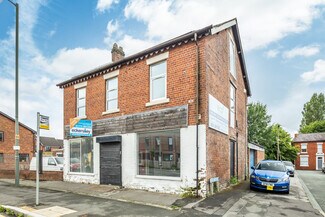More details for 308 Station Rd, Preston - Retail for Sale