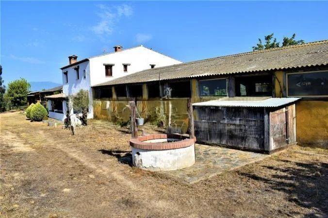 Commerce de détail dans Tordera, Barcelona à vendre - Photo du bâtiment - Image 3 de 25