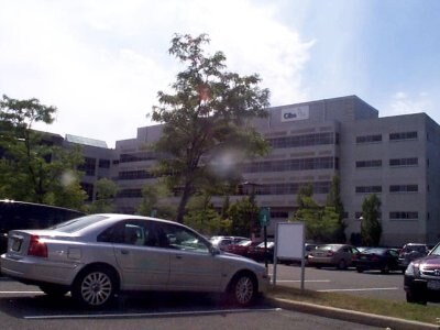 More details for 500 White Plains Rd, Tarrytown, NY - Office/Medical for Lease