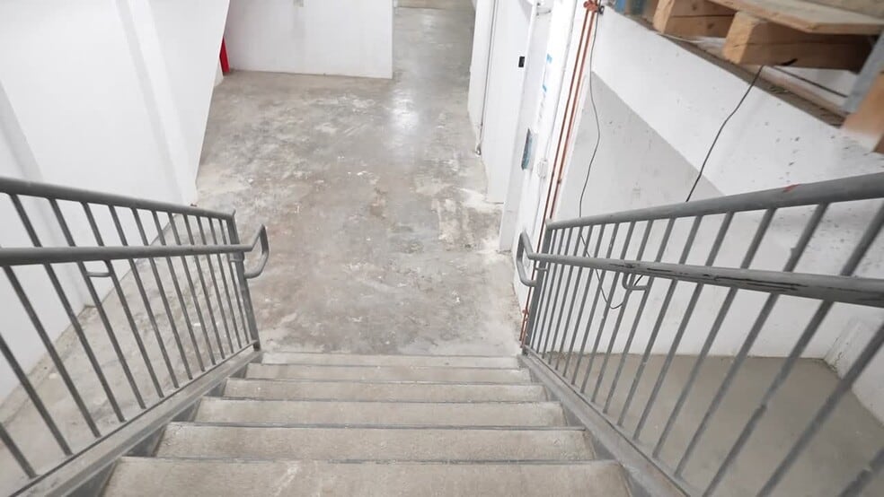 25 Great Jones St, New York, NY for lease - Commercial Listing Video - Image 2 of 22