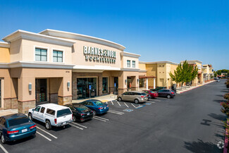 More details for 5709-5779 Lone Tree Way, Antioch, CA - Retail for Lease