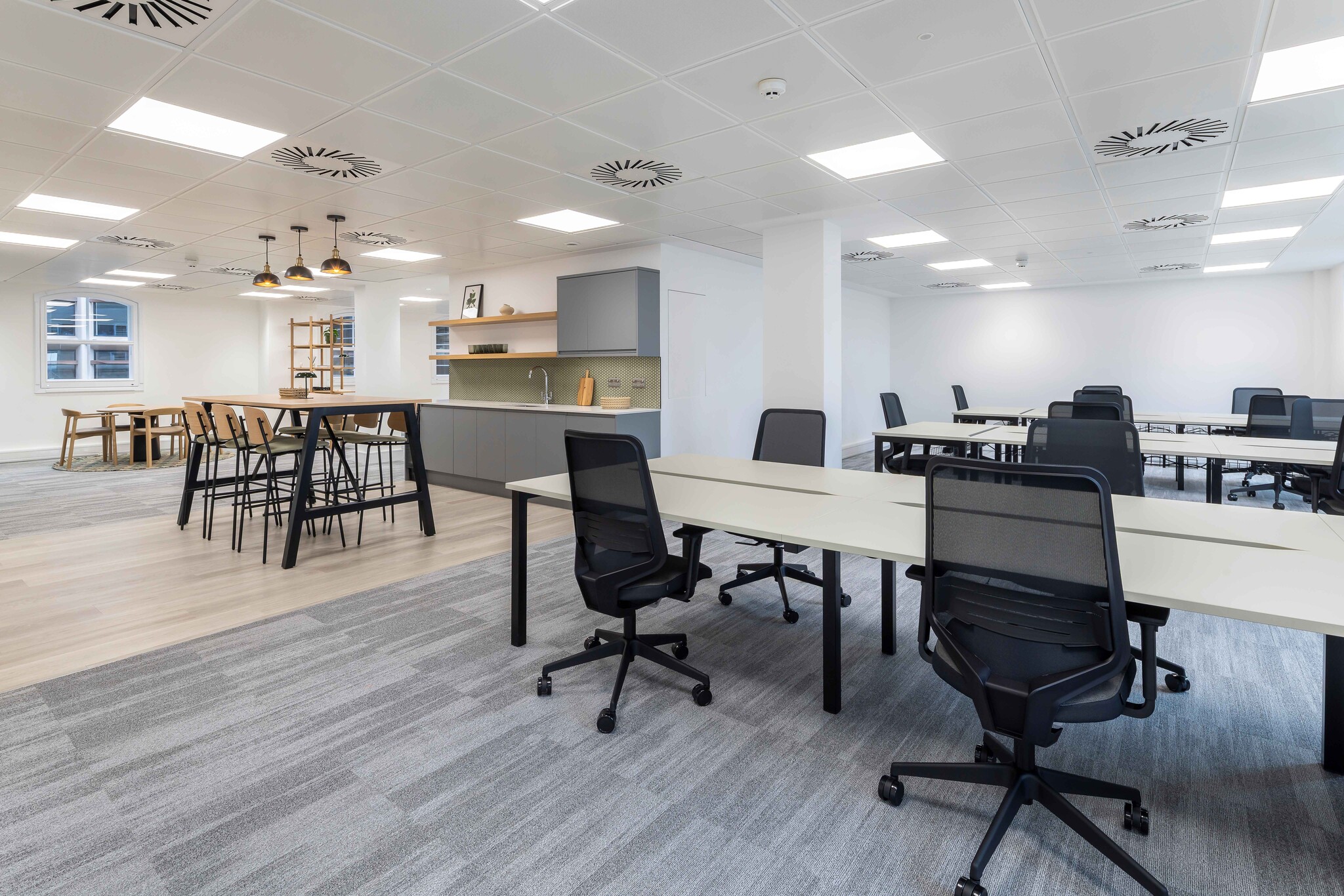 72 Cannon St, London for lease Interior Photo- Image 1 of 6