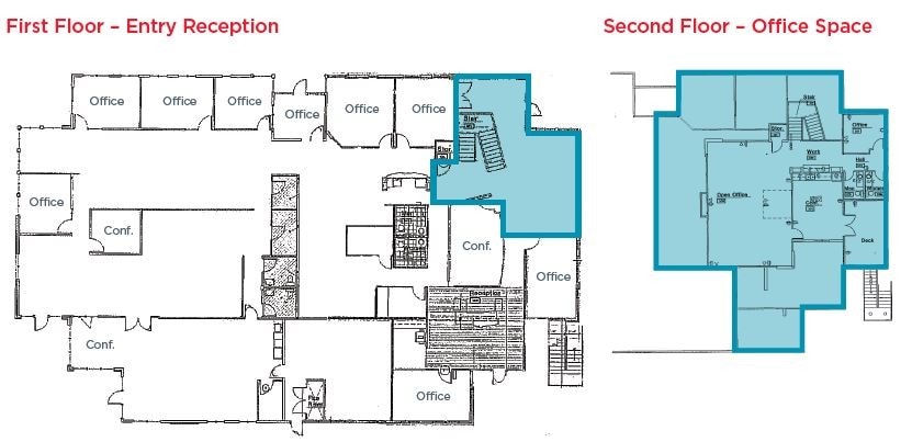 1109 Oak Park Dr, Fort Collins, CO à louer - Autre - Image 2 de 25