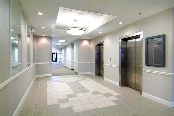 75 Barrett Heights Rd, Stafford, VA à louer - Hall d’entrée - Image 3 de 23