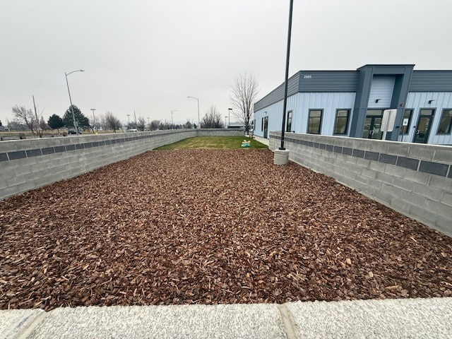 2885 Bombing Range Rd, West Richland, WA for sale - Building Photo - Image 2 of 3