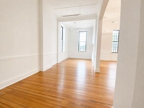 1802 Drayton Rd, Spartanburg, SC à louer Photo intérieure- Image 1 de 6