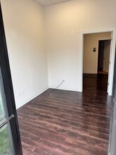 40100-40150 Moring, Chapel Hill, NC for lease Interior Photo- Image 2 of 6