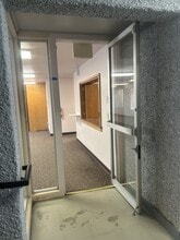 2020 Wadsworth Blvd, Lakewood, CO à louer Photo intérieure- Image 2 de 29