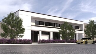 More details for 2310 E Atlantic Blvd, Pompano Beach, FL - Office/Retail for Lease