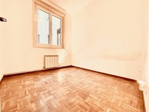 Plaza del Cordón, 2, Madrid, Madrid for lease Interior Photo- Image 2 of 17