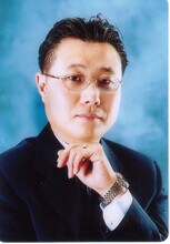 Joe Yoon