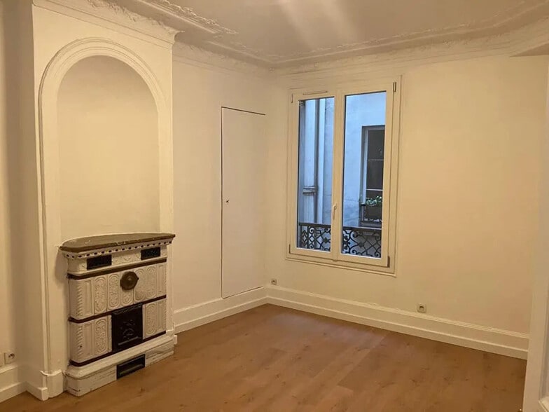 3 Boulevard De Sébastopol, Paris for lease - Interior Photo - Image 3 of 9