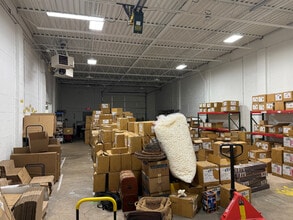 1880 W Mason Ave, York, PA à louer Photo intérieure- Image 1 de 3