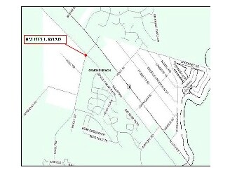 873 Hull Rd, Ormond Beach, FL for lease - Other - Image 2 of 15