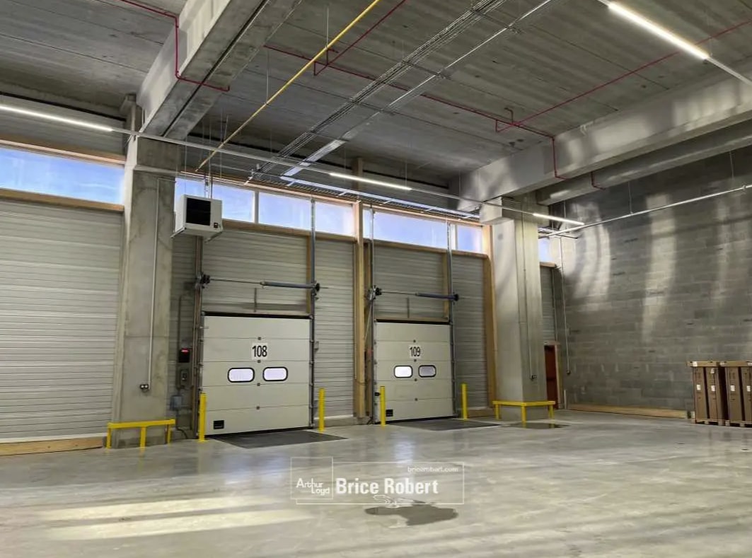 Flex dans Lyon à louer Photo intérieure- Image 1 de 3