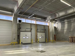 Flex dans Lyon à louer Photo intérieure- Image 1 de 3