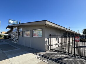 1520 E Lincoln Ave, Anaheim, CA for lease Building Photo- Image 2 of 8