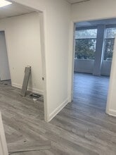 900 S Washington St, Falls Church, VA for lease Interior Photo- Image 2 of 5
