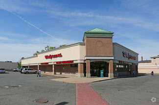 More details for 161 Washington St, Hartford, CT - Retail for Lease