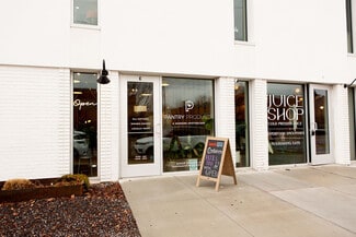 More details for 171 E 900 S, Salt Lake City, UT - Retail for Lease