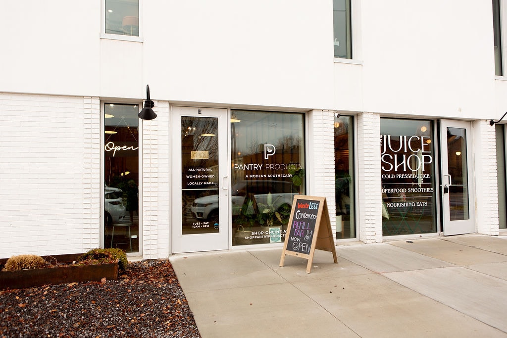 171 E 900 S, Salt Lake City, UT for lease Building Photo- Image 1 of 4