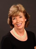 Joanne Rogers
