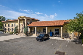 More details for 147 W Westfield Ave, Roselle Park, NJ - Retail for Sale