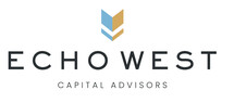 Echo West Capital Advisors