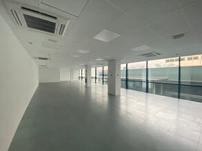 Calle Francisco Gervás, 4, Alcobendas, Madrid for lease Interior Photo- Image 1 of 8